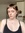 Alice Wisbey