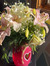 Allie J...