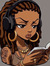 Janay S...