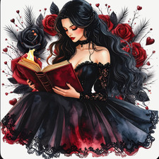 Spreading Pages