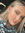 Jessy H...