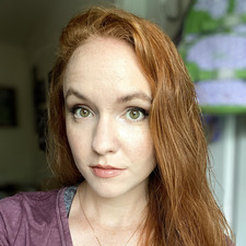 Julia