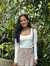 Sravya ...