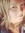 Heather