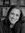 Michelle Miller