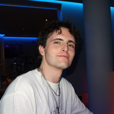 Jules