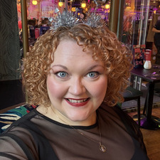 Rhiannon