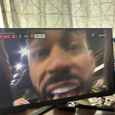 Carlos Block