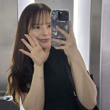 Julia