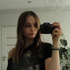 natalia