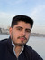 Diogo B...