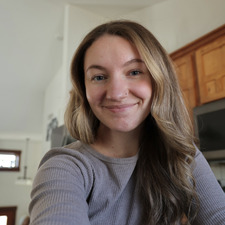 Darby Lenertz