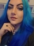 Em