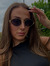 Isabell...