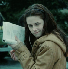 Cass