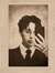 Joël
