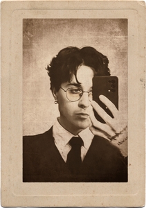 Joël