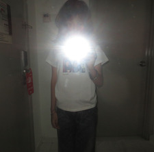 niaintheloo