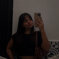 Jenny 