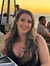 Aliza S...
