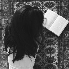 farah