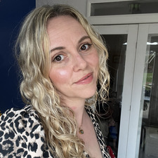Amy Batten