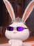 Lídia S...