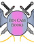Ben Cass