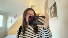 clara ⸆⸉