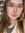Hannah Mulkey