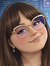 Nina_Ruiz