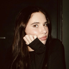 Haylize