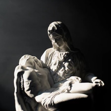 Anthony Héroux-Daviault