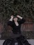 Lacey A...