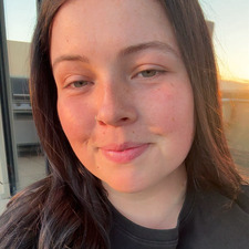 Rylee Johnson