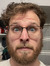 Axel Holm