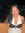 Maribel Graciano