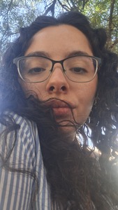 Mili