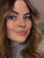 Emily R...