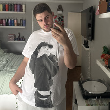 adrian corbo