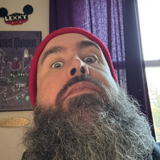 TommyB