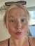 Emily S...