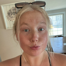 Emily Savage