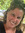 Anne-Elisabeth MacKnight