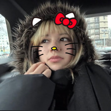 carol ❀༉‧₊˚.