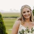 Lori