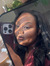 Taliah