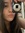 emoly_crez
