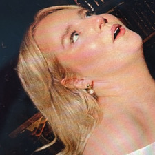 Catarina