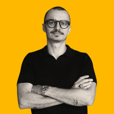 Anton Pleshcheev